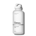 Hydration Bottle